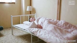 【モザイク破壊】NSFS-351 寝取られの館10 ～ダッチワイフにされた妻～ 玉城夏帆