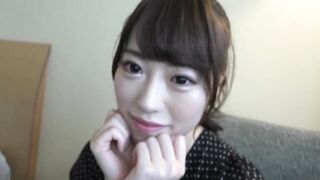 FC2-PPV-4779165 【期間&数量限定特価!!】個撮/ち◯こへのご奉仕が過ぎるドＭ美女がアナルまで舐める動画