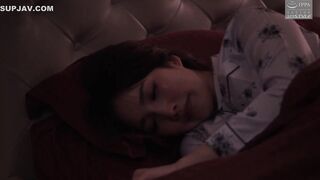 【モザイク破壊】NSFS-362 上司の前で・・私の妻がヌードモデルになりました。14 徳永しおり