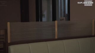 【モザイク破壊】NSFS-368 ザ・和姦21 犯●れた男に狂う妻 宇流木さらら