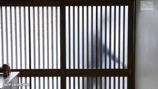 【モザイク破壊】NSFS-369 投稿実話 妻がまわされた27 ～帰省中に汚された白き肉体～ 加藤ツバキ