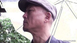 【モザイク破壊】NSPS-602 感じてしまった・・ 力づくの和姦体験談4