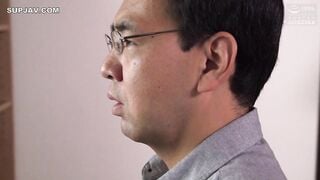 【モザイク破壊】NSPS-836 夫公認！ 私の妻を満足させてください ベスト