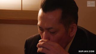 【モザイク破壊】NSPS-959 あなたの嫌うあの人と・・ ～横暴な男に中だしされてしまった私の妻～ 小鳥遊ももえ