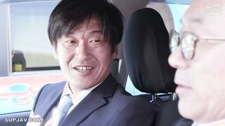 【モザイク破壊】NSPS-971 ザ・寝取らせ スポーツインストラクターの妻 倉多まお