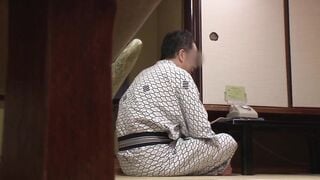 SCPX-020 山形県にある地元●学生が手伝う温泉宿では、女将に内緒で美少女生本番が可能という噂は本当なのか！？