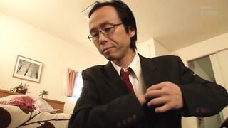 SHKD-554 キャビン・アテンダント 哀しみの凌辱フライト2 桜井あゆ