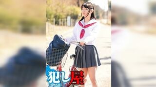 SVOKS-045 みおちゃん