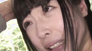 SVOKS-045 みおちゃん