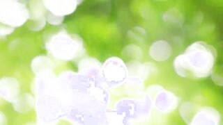 PRIAN-034 橋村依里南/秘密