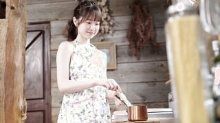 REBD-962 Emika2 恋咲くビタースウィート・白上咲花