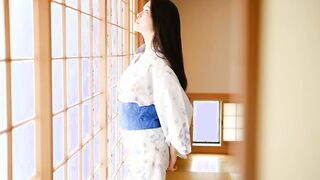 REBD-964 Mary Grace-Movie Edition-・橘メアリー