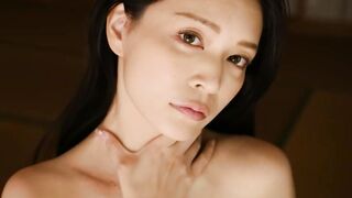 REBD-964 Mary Grace-Movie Edition-・橘メアリー