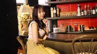 REBD-970 Haruka2 Ri Ri Ri Resort Kiss・莉々はるか