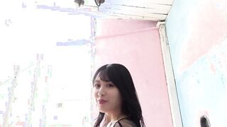 SBVD-566 Open Heart 金松季歩