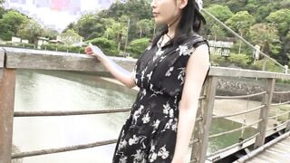 SBVD-566 Open Heart 金松季歩