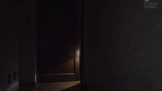 【モザイク破壊】PPPD-643 Jcup高級ランジェリー販売員の誘惑セールス術 JULIA