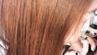 FC2-PPV-4775489 ※18日まで85％OFF※【野外露出】【素人個撮】生活保護受けてます。カラダで家計を支える団地妻と野外フェラチオSEX！！