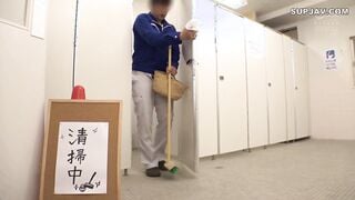 【モザイク破壊】PPPD-663 超爆乳痴漢レ×プ ～声が出せない状況で鬼揉み痙攣絶頂～ Hitomi