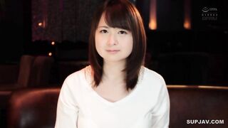 【モザイク破壊】PPPD-669 痴漢願望のある隠れど変態Gcup巨乳音大生AVデビュー！！ 雛鶴みお