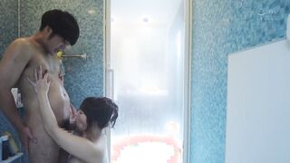 JUL-869 時には勝手に痴女りたい…。Madonna専属 究極美熟女『白石茉莉奈』お貸しします―。 _New2