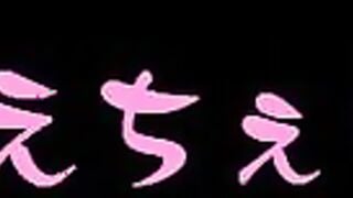 FC2-PPV-4779303 【ドルコス】モデル業界のあの子が某異世界アニメのキャクターになってくれました（後編）