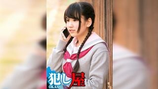 SVOKS-046 しおりちゃん