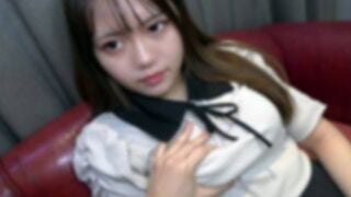 FC2-PPV-4779926 Beau cul ♡ Beau corps à la peau claire ♡ Université/Gaku.-1. Hazuki-chan ! No./◯./Ka-de no./◯./R. Creampie massif dans la chatte des poils pubiens ♡ Pas de suite
