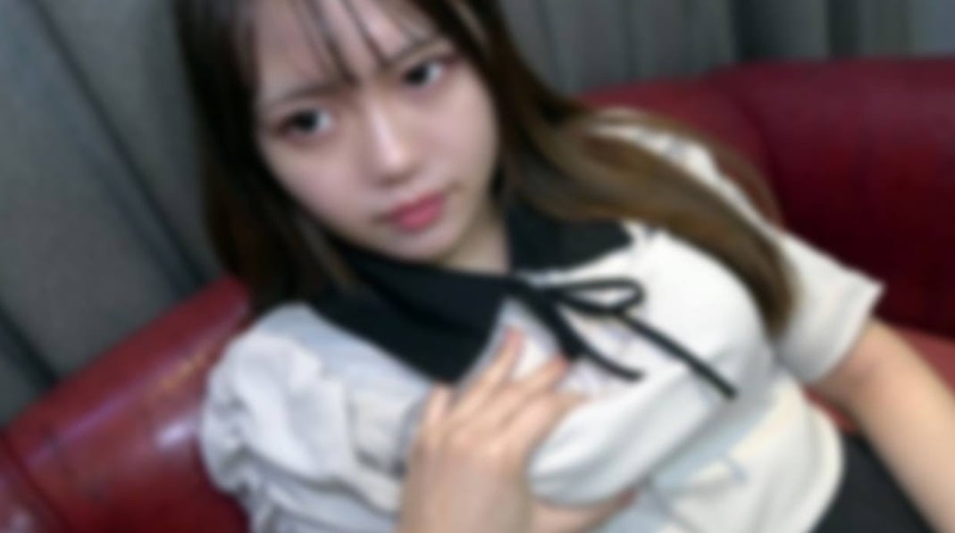 FC2-PPV-4779926 美臀♡白皙美體♡大/學.-1.小春醬！無/套./口-未./套./理.陰毛小穴內大量中.出♡無續集