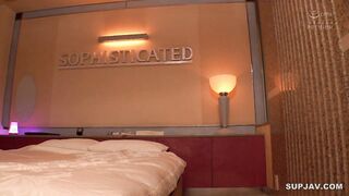 【モザイク破壊】PRED-361 都合のイイ女肉オナホ（まみ）スケベな女に精飲＆中出し放題 櫻井まみ