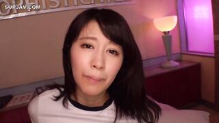 【モザイク破壊】PRED-361 都合のイイ女肉オナホ（まみ）スケベな女に精飲＆中出し放題 櫻井まみ