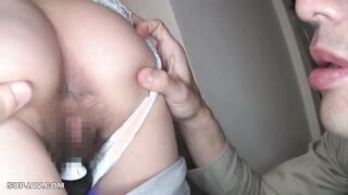 277DCV-289 【看護師はエロいという都市伝説は本当だったSP】彼女から『手を出さないから休憩しよ？』男をホテルに誘うキラーパス…STOP！清純な見た目に騙されるな