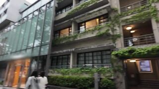 GDJP-003 追跡 土下座ナンパ 絶叫 人妻ゴロシ 3