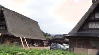 JUX-754 地方在住人妻地元初撮りドキュメント 富山編 立山詩織