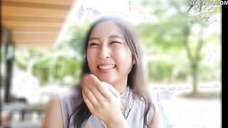 【モザイク破壊】PRED-446 エッチなお姉さんと淫らに交わる 濃密SEXホテルデート 長谷川夕奈