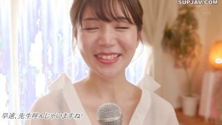 【モザイク破壊】PRED-749 上品な女子アナさんを徹底的に辱めたいからイキ恥赤面アクメ連発 奪！初体験3本番 和香なつき