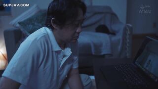 【モザイク破壊】PRED-751 スク水マニアに狙われたデカ尻J系 変態粘着ストーカーの中出しマーキングで汚される 木下ひまり