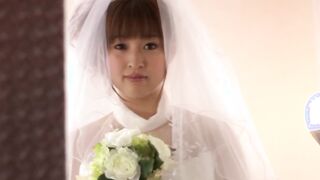 MIDD-691 最高のオナニーのために 周防ゆきこ