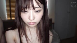 MUCD-338 大人を見下してナメ腐っている超・生意気メスガキ チ○ポで徹底的に理解らせてやった。
