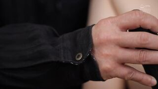 PPPE-370 大嫌いな義父のチ●ポがドストライクすぎて…時短中出しされていたのに延長を懇願して貪り合うようなおかわり中出し性交 中山ふみか