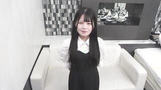 FC2-PPV-4780846 坂道系アイドルなスレンダーなカラダつき。久しぶりにオトコに敏感なカラダを触られ大洪水。 固くてデカイチンポと熱い精液の気持ちよさに、顔を赤