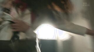 SHKD-558 女子校生監禁凌辱 鬼畜flatc113 鈴木心葉