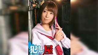 SVOKS-047 ナナちゃん