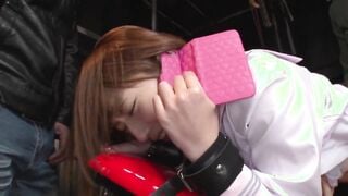 SVOKS-047 ナナちゃん