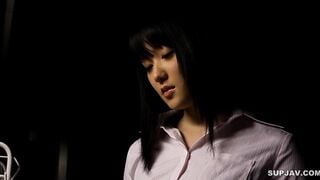 【モザイク破壊】RBD-397 犯された家政婦 ふたりの狭間で… 宇佐美なな