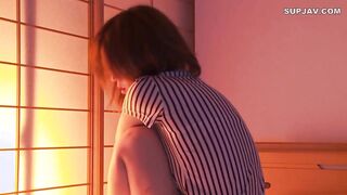 【モザイク破壊】RBD-528 貞操帯の女14 板垣あずさ