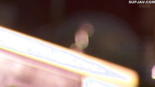 【モザイク破壊】RBD-571 貞操帯の女 16 鈴木麻奈美