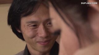 【モザイク破壊】RBD-575 美人女将 凌辱女体接待 9 長谷川美紅