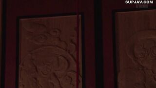【モザイク破壊】RBD-602 美人女将 凌辱女体接待11 五十嵐紀子
