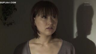【モザイク破壊】RBD-616 貞操帯の女17 周防ゆきこ